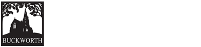 Buckworth Parish Website